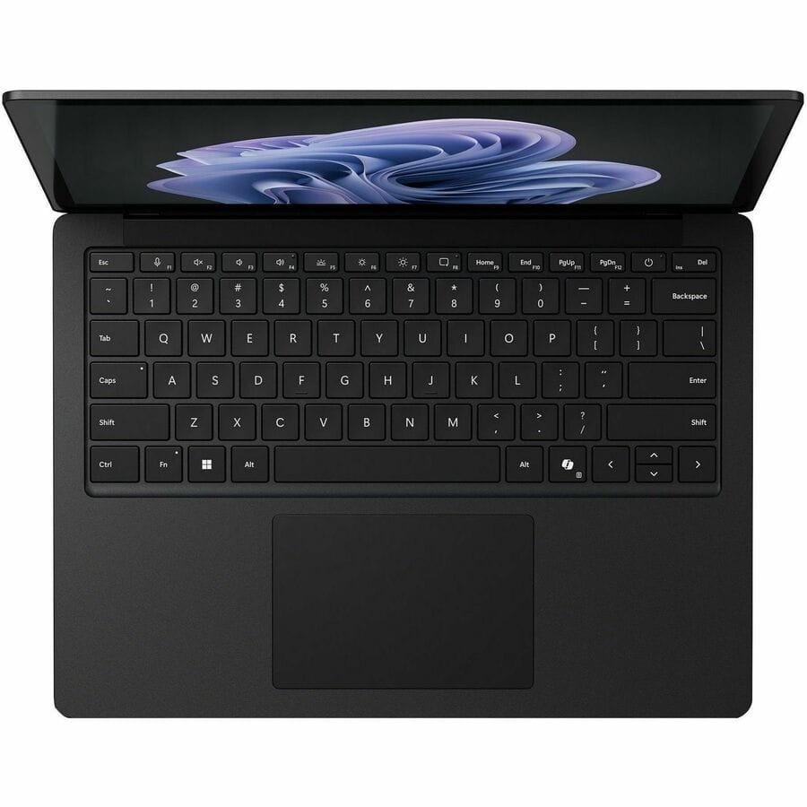 お寅ちゃん　windows surface laptop4  Black Amazon.com: Microsoft Surface Laptop 4 for Business - 13.5