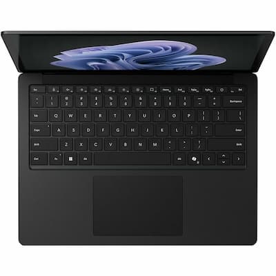 Microsoft Surface Laptop 6 13.5 Microsoft Surface Laptop 6 13.5