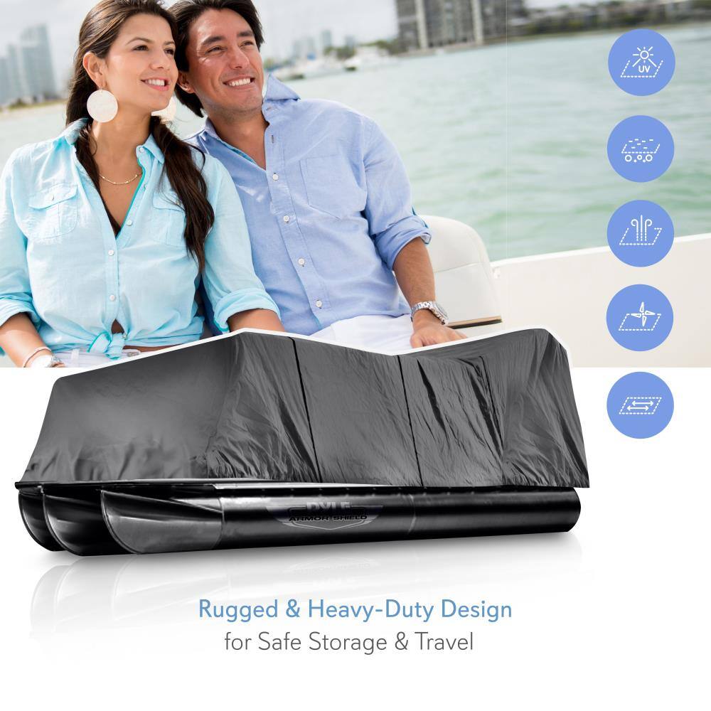 UV 0.0.0

Rugged & Heavy-Duty Design for Safe Storage & Travel