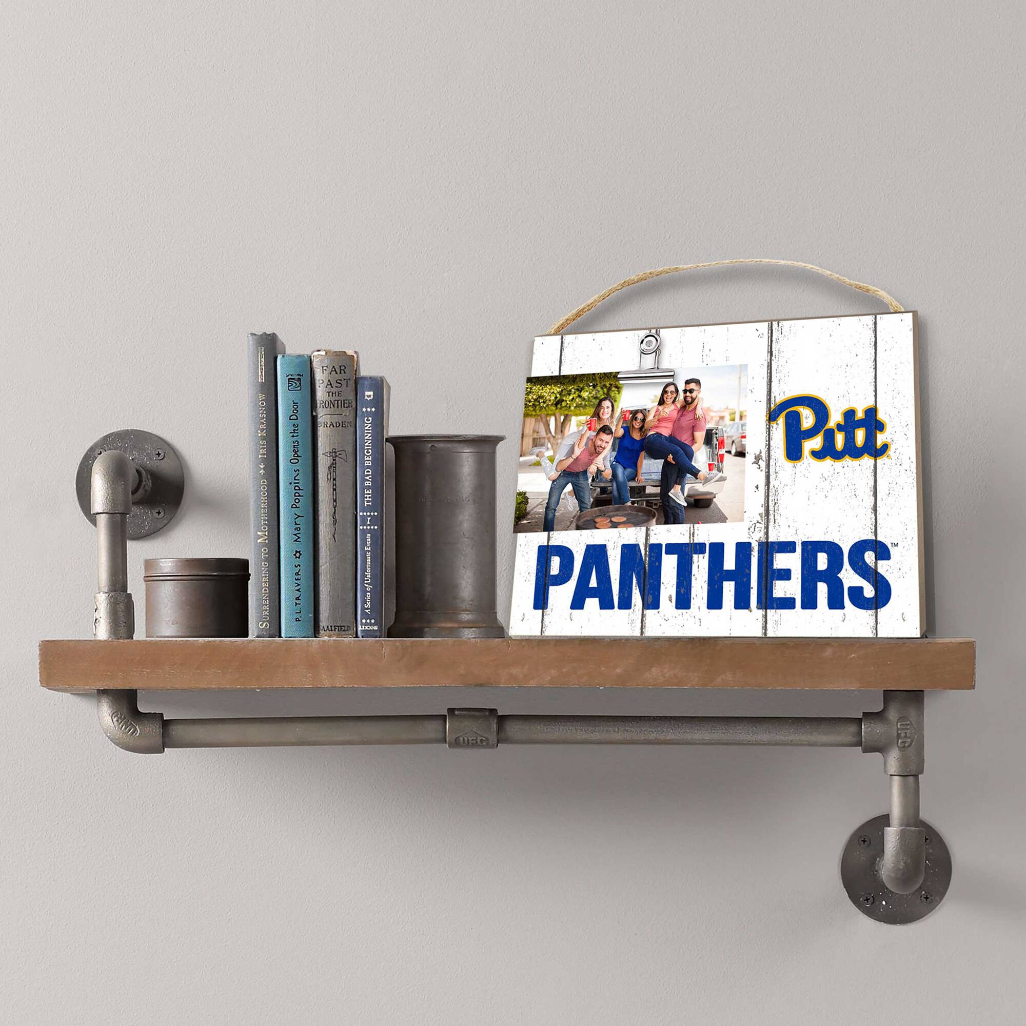 IHO E: HEEHD P XENDERDIO an AR AST THE UNTIER Door ... XAIES the Opens ONINNIDN BAD Poppin THE Mary ... Evan I LTRATERS - Aaa - Pitt PANTHERS UEC UFD
