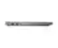 Alt View 11. HP - ZBook Firefly 15 G7 15.6" Refurbished Laptop - Intel Core i7 with 32GB RAM - Nvidia Quadro P520 4GB - 512GB SSD - Silver.