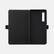 Alt View 12. BOOX - 6.13" Palma E-Reader Flip Cover Case - Ultra-Dark Gray.