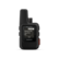 inReach MINI 2
and I need...
Rescue on the way, ETA 2 hrs.
Reply
GARMIN