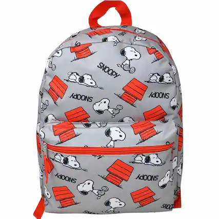 CM 0 S SNOOPY SNOOPY SNOOPY SNOOPY SNOOPY 10 SNOOPY