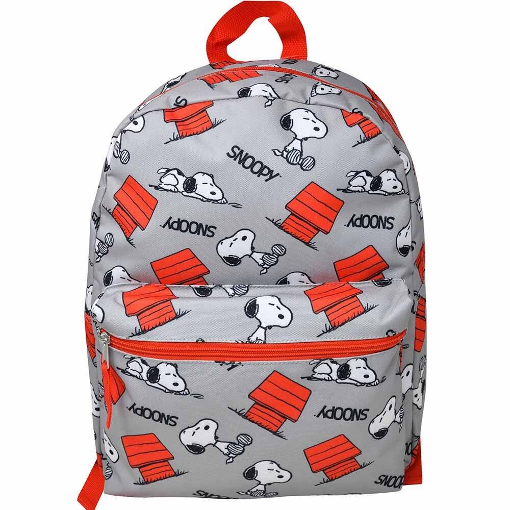 CM 0 S SNOOPY SNOOPY SNOOPY SNOOPY SNOOPY 10 SNOOPY