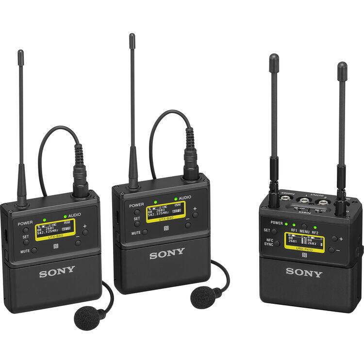 AUDIO POWER OZ XI + 88 2681 MILK 542 125MHz SET UTX-840 MUTE SONY  
AUDIO POWER MC XXX 2603 + $8 AND 542.37548z SET UTX-840 MUTE SONY  
PHONES OUTPUT POWER SET RF1 MENU RF2 88 NFC 2601 08 SYNC 2683 ass URX-P410 SONY