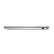 Alt View 7. HP - HP 17.3" HD+ Touchscreen Laptop,Intel 5 120U,8GB RAM,512GB SSD+160GB Dock Set,Intel Graphics,Win 11,Silver - Silver.