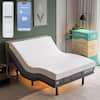 RENANIM Adjustable Bed
MODEL Serenity Flex
Memory Foam Mattress
Adjustable Legs
MADE IN USA
RENANIM
Adjustable Bed
Memory Foam Mattress
Adjustable Legs
RENANIM
Adjustable Bed
Memory Foam Mattress
Adjustable Legs
RENANIM
Adjustable Bed
Memory Foam Mattress
Adjustable Legs
RENANIM
Adjustable Bed
Memory Foam Mattress
Adjustable Legs
RENANIM
Adjustable Bed
Memory Foam Mattress
Adjustable Legs
RENANIM
Adjustable Bed
Memory Foam Mattress
Adjustable Legs
RENANIM
Adjustable Bed
Memory Foam Mattress
Adjustable Legs
RENANIM
Adjustable Bed
Memory Foam Mattress
Adjustable Legs
RENANIM
Adjustable Bed
Memory Foam Mattress
Adjustable Legs
RENANIM
Adjustable Bed
Memory Foam Mattress
Adjustable Legs
RENANIM
Adjustable Bed
Memory Foam Mattress
Adjustable Legs
RENANIM
Adjustable Bed
Memory Foam Mattress
Adjustable Legs
RENANIM
Adjustable Bed
Memory Foam Mattress
Adjustable Legs
RENANIM
Adjustable Bed
Memory Foam
