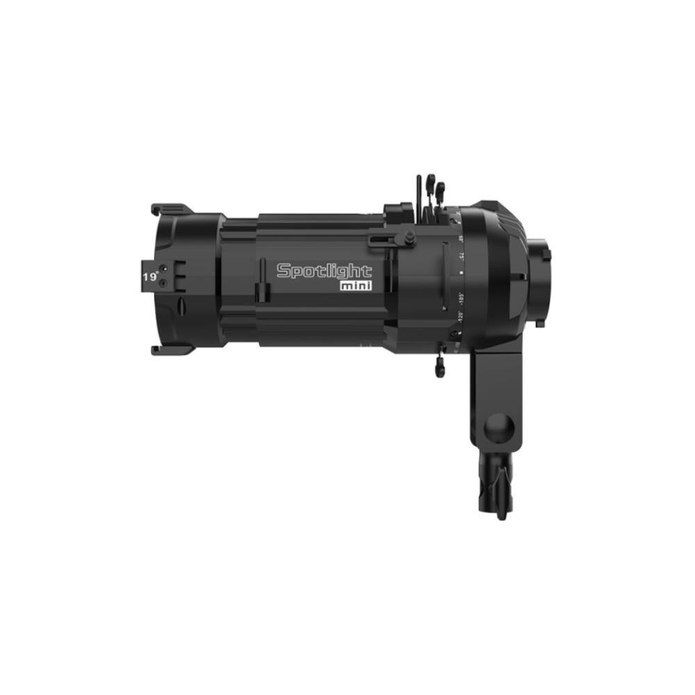 19° Spotlight mini