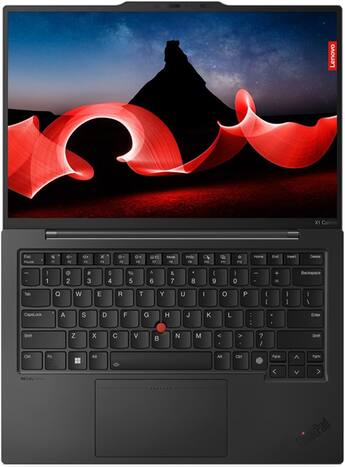 Lenovo Upgraded ThinkPad X1 Carbon Gen 12 14 Lenovo Upgraded ThinkPad X1 Carbon Gen 12 14