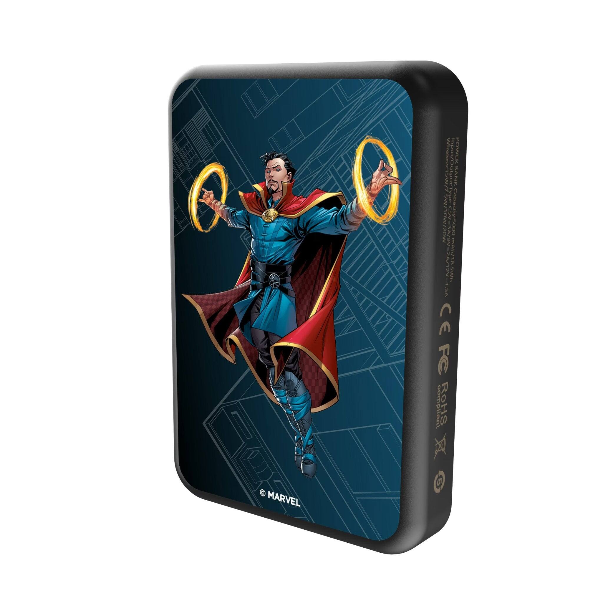 MARVEL  
guat21itgat  
AMCN  
Wirdtess/1wn  
BANK  
ww/0W/20N  
Laparly:S000  
ne MA Ca A mspaur  
Ssoh  
CE FC compliant  
RoHS  

© MARVEL