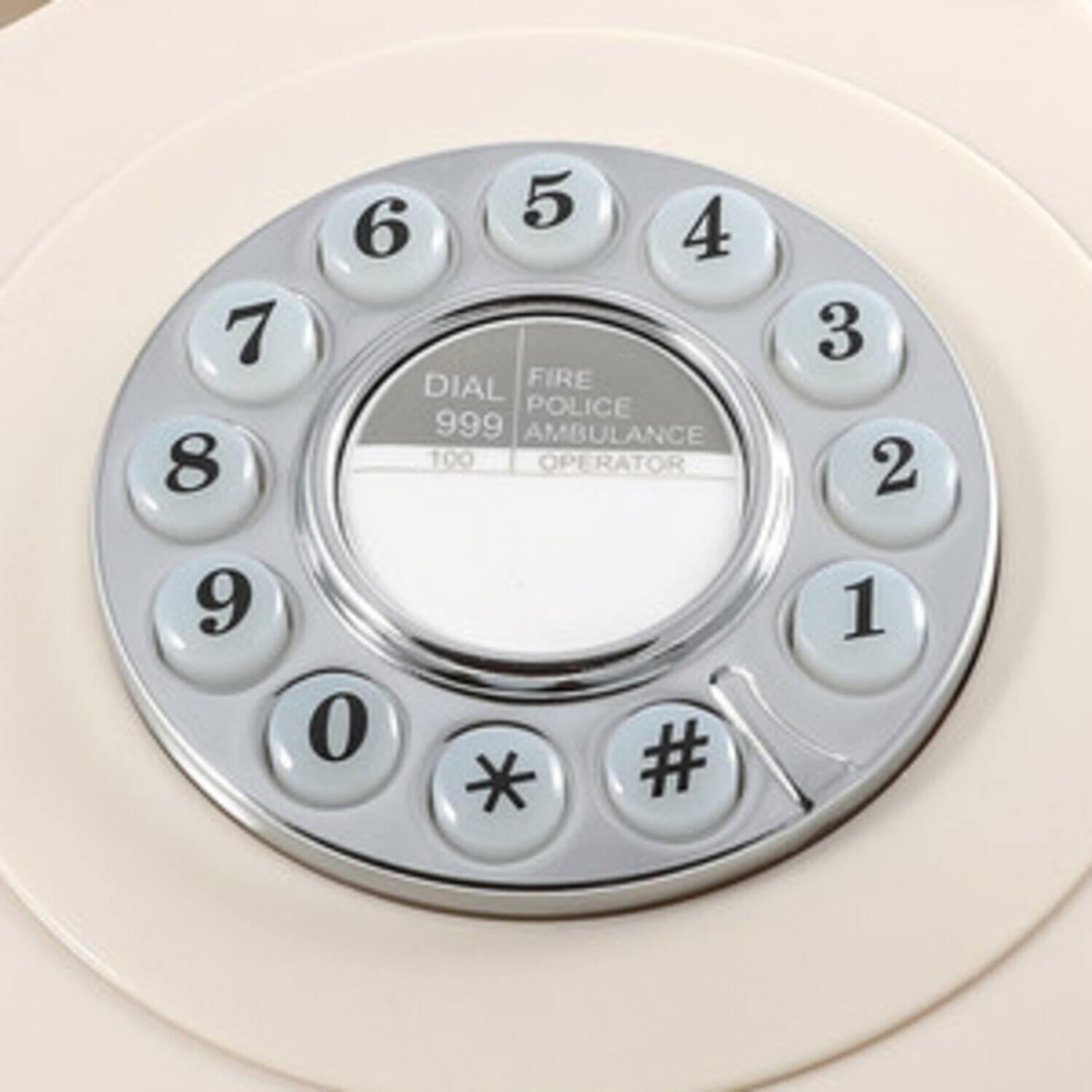 7 8 6 5 4  
DIAL FIRE POLICE 999 AMBULANCE 100 OPERATOR 3 2 9 0 * # 1