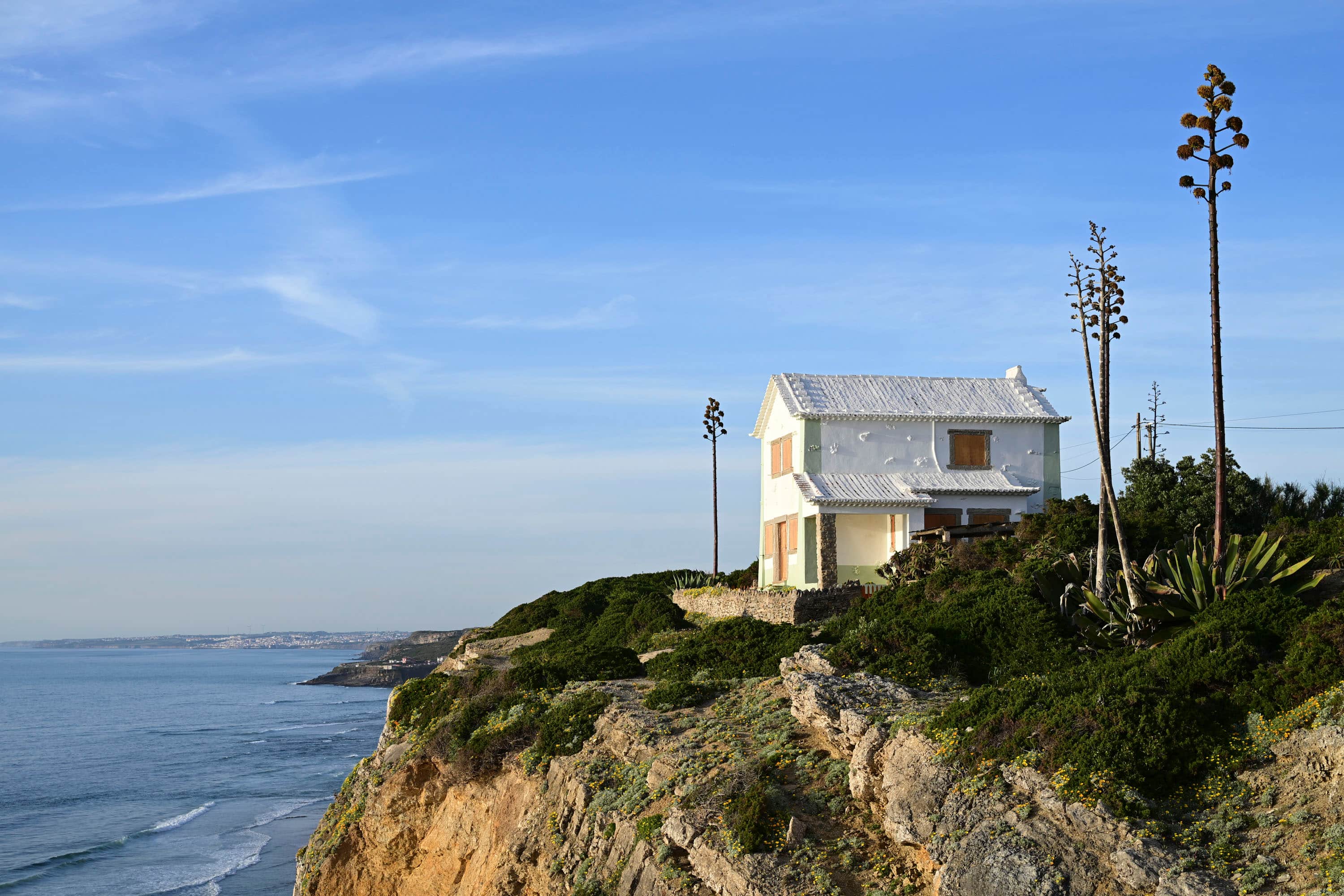 Alt View 13. Nikon - NIKKOR Z 50mm f/1.4 Standard lens for Z Mount Mirrorless Cameras - Black.