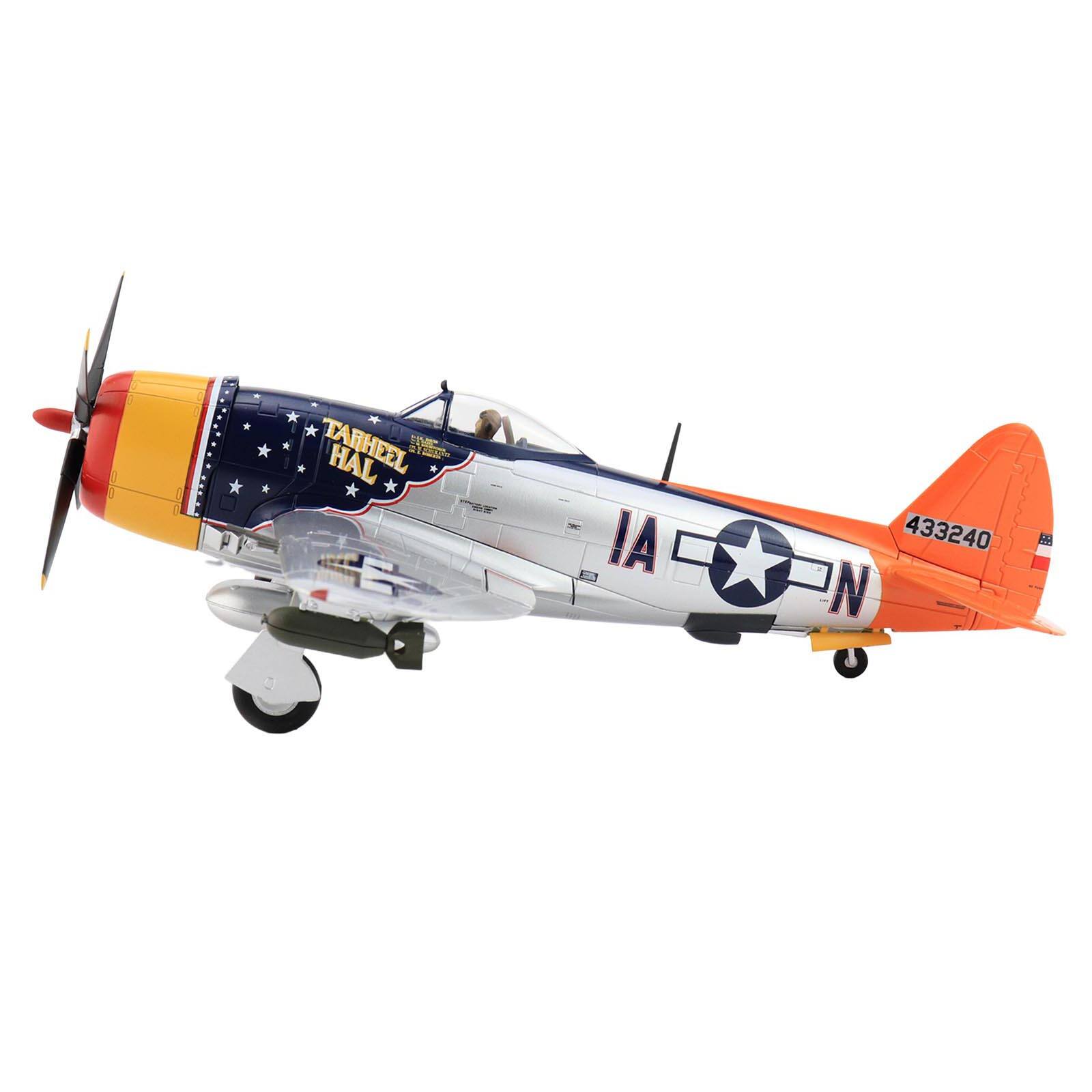 TARHEEL HAL
433240