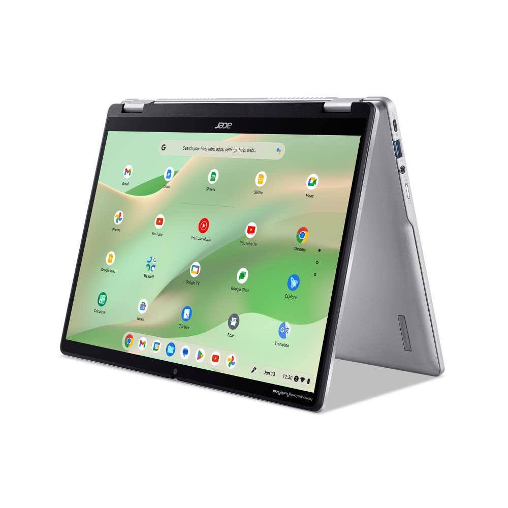 acer G Search IX She Sa sbings M wt M nal de 2am -de Meet Muen TasTalle PasTulle Mo PosTube tV Ctrome Eos - A Gegle TV Googe Cue Explore Caodias - M Caraive Gra G Transladte Jun 13 12:30 -
