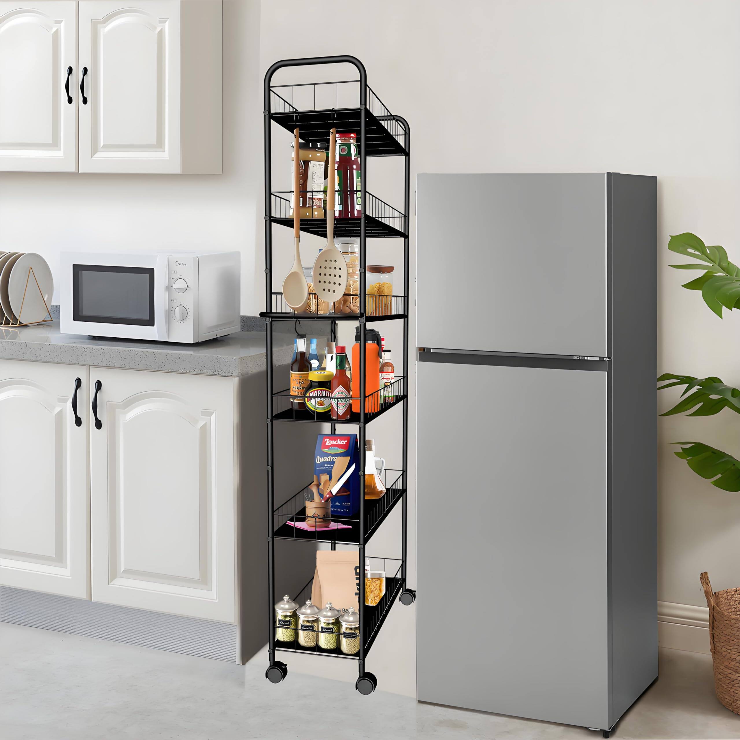 The text in the image is:

- "Gourmia"
- "Wonder"
- "Quaker"
- "Ovaltine"
- "Carnation"
- "Carnation"
- "Carnation"
- "Carnation"
- "Carnation"
- "Carnation"
- "Carnation"
- "Carnation"
- "Carnation"
- "Carnation"
- "Carnation"
- "Carnation"
- "Carnation"
- "Carnation"
- "Carnation"
- "Carnation"
- "Carnation"
- "Carnation"
- "Carnation"
- "Carnation"
- "Carnation"
- "Carnation"
- "Carnation"
- "Carnation"
- "Carnation"
- "Carnation"
- "Carnation"
- "Carnation"
- "Carnation"
- "Carnation"
- "Carnation"
- "Carnation"
- "Carnation"
- "Carnation"
- "Carnation"
- "Carnation"
- "Carnation"
- "Carnation"
- "Carnation"
- "Carnation"
- "Carnation"
- "Carnation"
- "Carnation"
- "Carnation"
- "Carnation"
- "