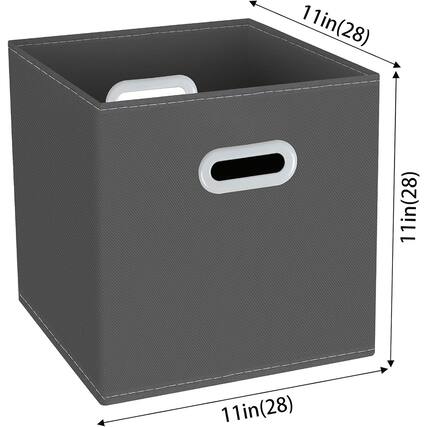 11in (28)
11in (28)
11in (28)