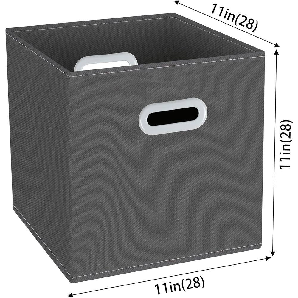 11in (28)  
11in (28)  
11in (28)