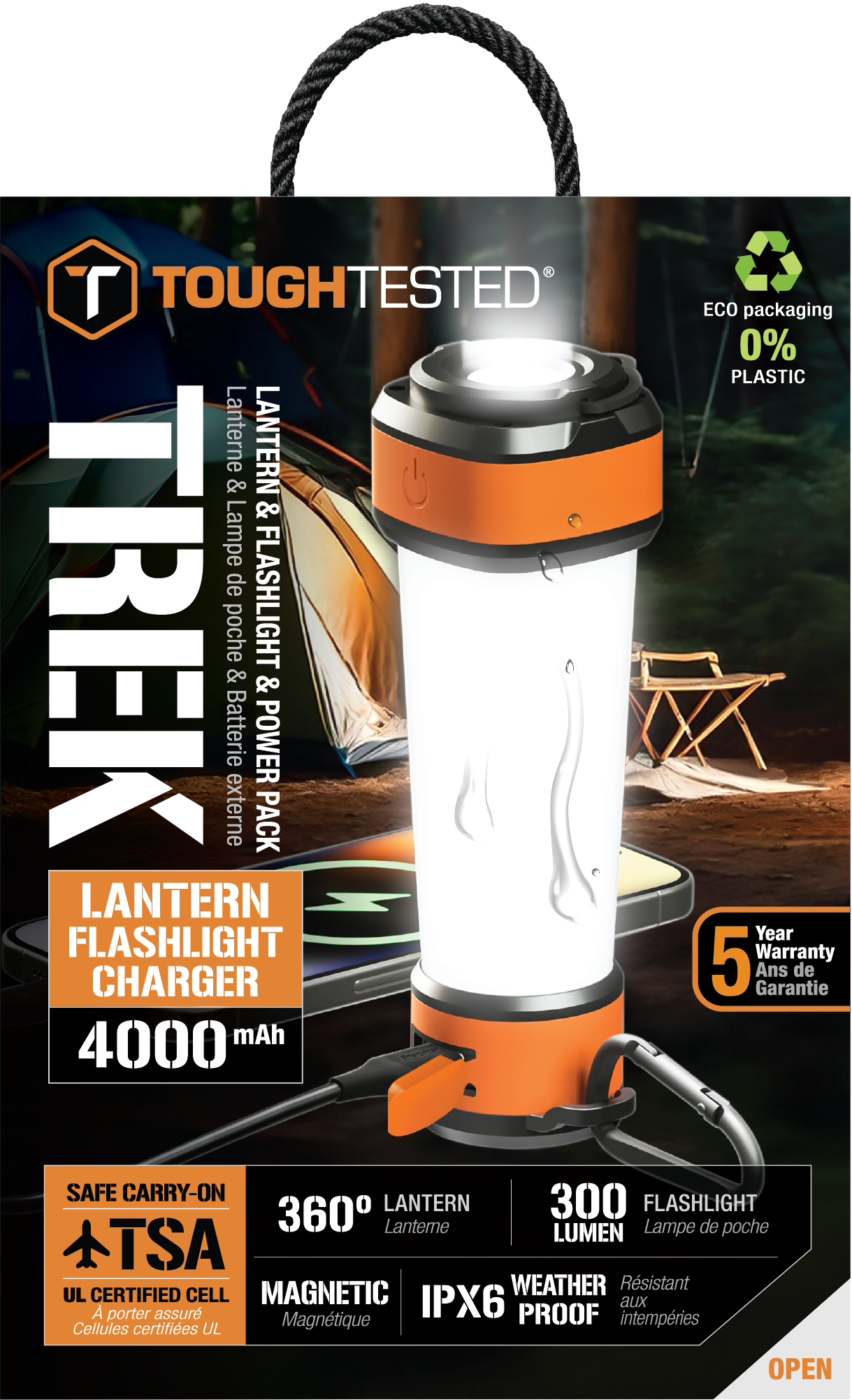 **Tough Tested**

**Trek**

**Lantern & Flashlight & Power Pack**

**Lantern & Flashlight & Power Pack**

**Lantern & Flashlight & Power Pack**

**Lantern & Flashlight & Power Pack**

**Lantern & Flashlight & Power Pack**

**Lantern & Flashlight & Power Pack**

**Lantern & Flashlight & Power Pack**

**Lantern & Flashlight & Power Pack**

**Lantern & Flashlight & Power Pack**

**Lantern & Flashlight & Power Pack**

**Lantern & Flashlight & Power Pack**

**Lantern & Flashlight & Power Pack**

**Lantern & Flashlight & Power Pack**

**Lantern & Flashlight & Power Pack**

**Lantern & Flashlight & Power Pack**

**Lantern & Flashlight & Power Pack**

**Lantern & Flashlight & Power Pack**

**Lantern & Flashlight & Power Pack**

**Lantern & Flashlight & Power Pack**

**Lantern & Flashlight & Power Pack**

**Lantern & Flashlight & Power Pack**

**Lantern & Flashlight & Power Pack**

**Lantern & Flashlight & Power Pack**

**Lantern & Flashlight & Power Pack**

**Lantern & Flashlight & Power Pack**

**Lantern & Flashlight & Power Pack**

**Lantern & Flashlight & Power Pack**

**Lantern & Flashlight & Power Pack**

**Lantern & Flashlight & Power Pack**

**Lantern & Flashlight & Power Pack**

**Lantern & Flashlight & Power Pack**

**Lantern & Flashlight & Power Pack**

**Lantern & Flashlight & Power Pack**

**Lantern & Flashlight & Power Pack**

**Lantern & Flashlight & Power Pack**

**Lantern & Flashlight & Power Pack**

**Lantern & Flashlight & Power Pack**

**Lantern & Flashlight & Power Pack**

**Lantern & Flashlight & Power Pack**

**Lantern & Flashlight & Power Pack**

**Lantern & Flashlight & Power Pack**

**Lantern & Flashlight & Power Pack**

**Lantern & Flashlight & Power Pack**

**Lantern & Flashlight & Power Pack**

**Lantern & Flashlight & Power Pack**

**Lantern & Flashlight &