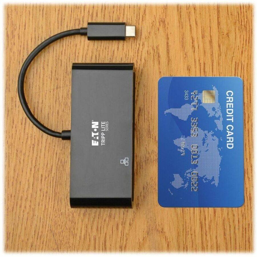 LITE SERIES E-TON TRIPP

3433 4277 3353 0740

ETO TRIPP LITE

CREDIT CARD

3433 2111 3331 0013 0022