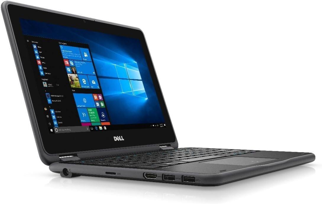 Dell: anT Grocs wiles DELL SDe