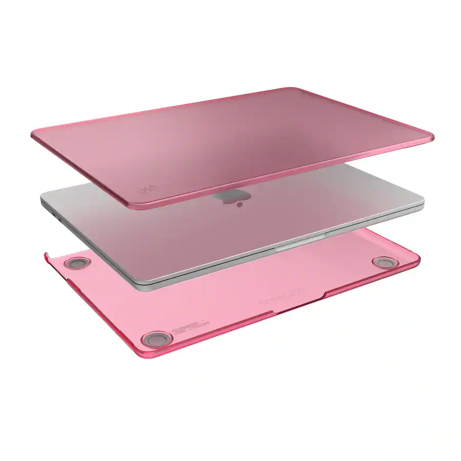 Speck Smartshell Case for Macbook Air 13