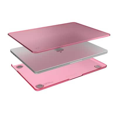 Speck Smartshell Case for Macbook Air 15 Speck Smartshell Case for Macbook Air 15