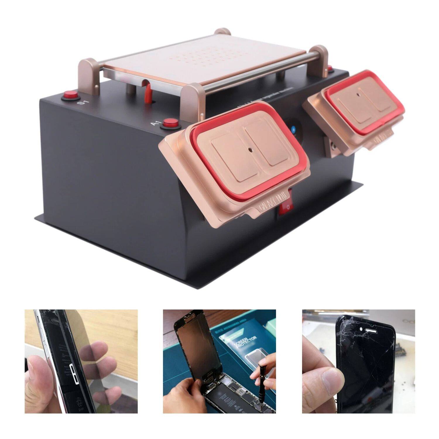 The text on the image reads:

"An GNACI NI N IN I 2 POETOm YOR"