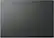 ASUS Zenbook