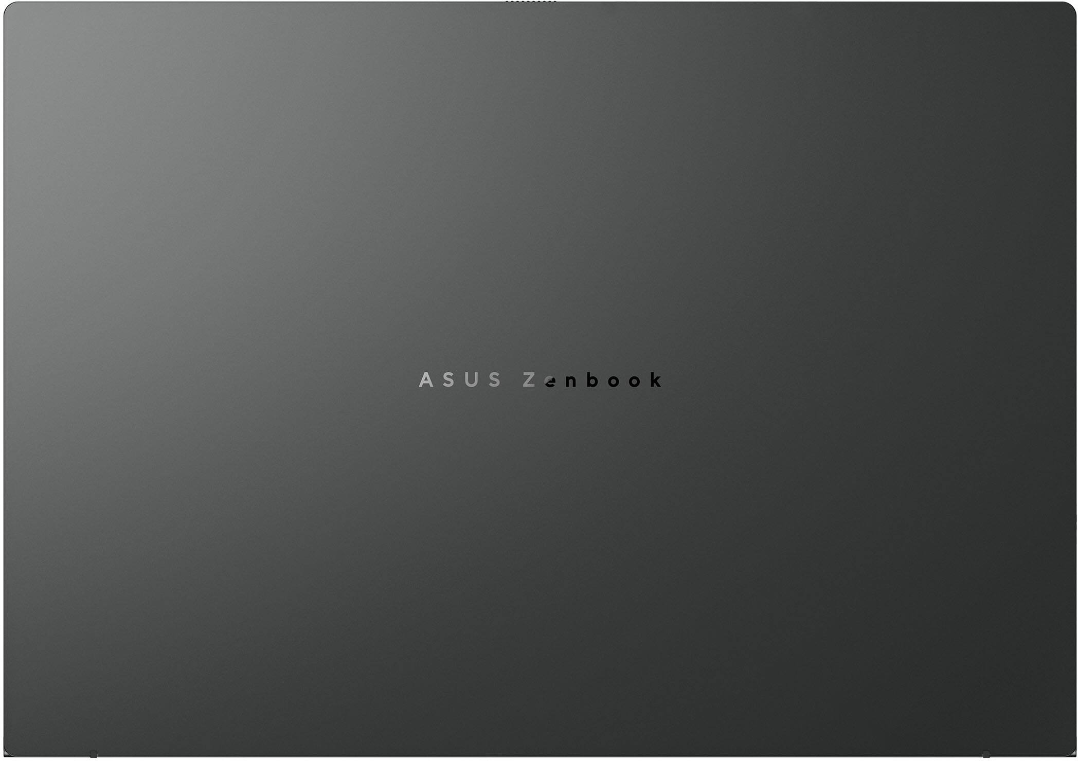 ASUS Zenbook