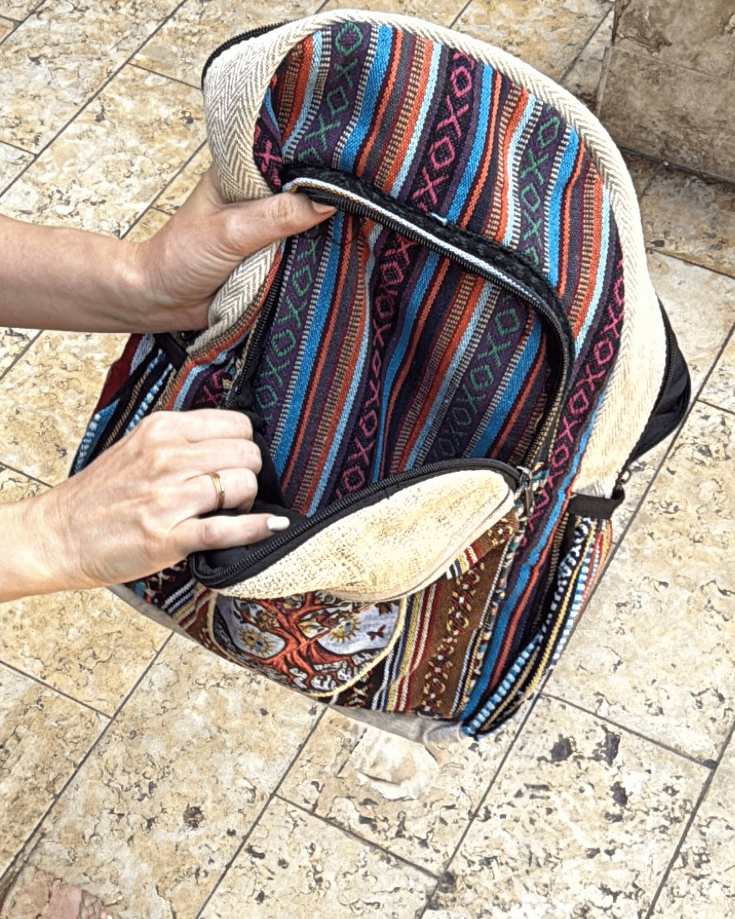 The text on the image reads:

"XOXO XOXO XOXO XOXO XOXO XOXO XOXO XOXO XOXO XOXO XOXO XOXO XOXO XOXO XOXO XOXO XOXO XOXO XOXO XOXO XOXO XOXO XOXO XOXO XOXO XOXO XOXO XOXO XOXO XOXO XOXO XOXO XOXO XOXO XOXO XOXO XOXO XOXO XOXO XOXO XOXO XOXO XOXO XOXO XOXO XOXO XOXO XOXO XOXO XOXO XOXO XOXO XOXO XOXO XOXO XOXO XOXO XOXO XOXO XOXO XOXO XOXO XOXO XOXO XOXO XOXO XOXO XOXO XOXO XOXO XOXO XOXO XOXO XOXO XOXO XOXO XOXO XOXO XOXO XOXO XOXO XOXO XOXO XOXO XOXO XOXO XOXO XOXO XOXO XOXO XOXO XOXO XOXO XOXO XOXO XOXO XOXO XOXO XOXO XOXO XOXO XOXO XOXO XOXO XOXO XOXO XOXO XOXO XOXO XOXO XOXO XOXO XOXO XOXO XOXO XOXO XOXO XOXO XOXO XOXO XOXO XOXO XOXO XOXO XOXO XOXO XOXO XOXO XOXO XOXO XOXO XOXO XOXO XOXO XOXO XOXO XOXO XOXO XOXO XOXO XOXO XOXO XOXO XOXO XOXO XOXO XOXO XOXO XOXO XOXO XOXO XOXO XOXO XOXO XOXO XOXO XOXO XOXO XOXO XOXO XOXO XOXO XOXO XOXO XOXO XOXO XOXO XOXO