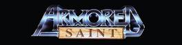 PopMarket - Armored Saint - Pluginz - Armored Saint - Magnetic Grill - NOVELTIES - Multicolor