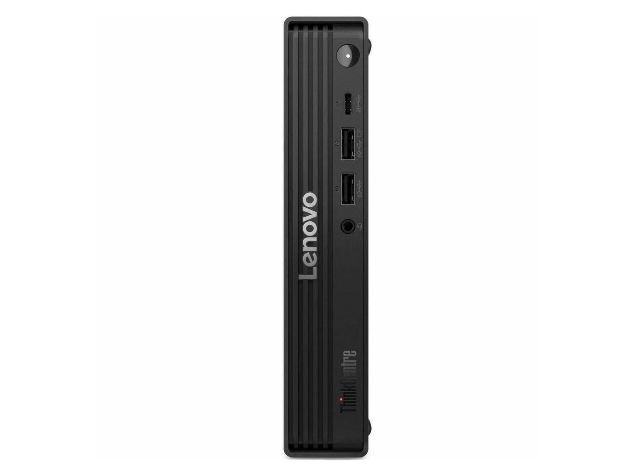 Lenovo ThinkCentre