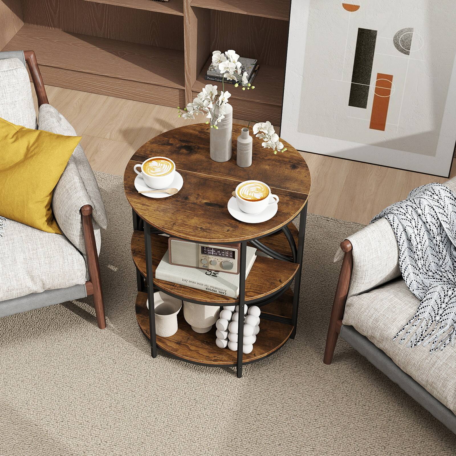 Pe/Cala SNH   OE  - miP - nivs P Co .en