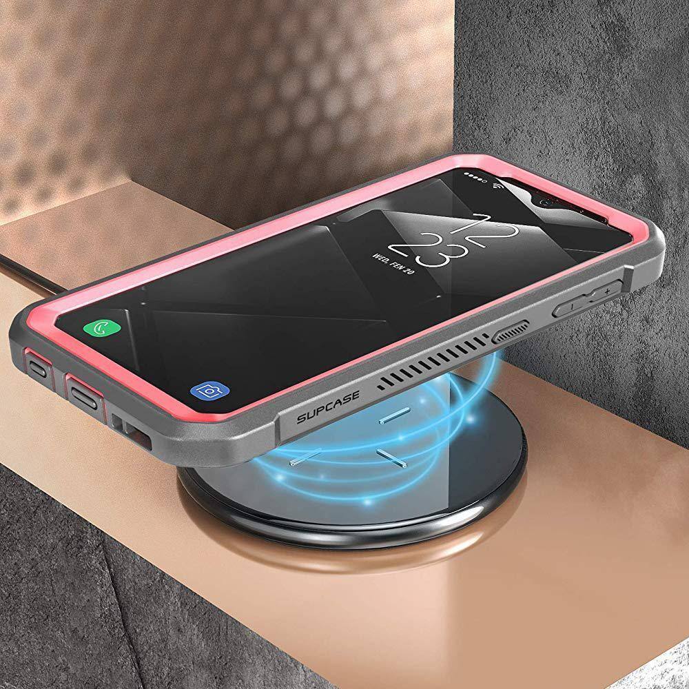 media item thumbnail