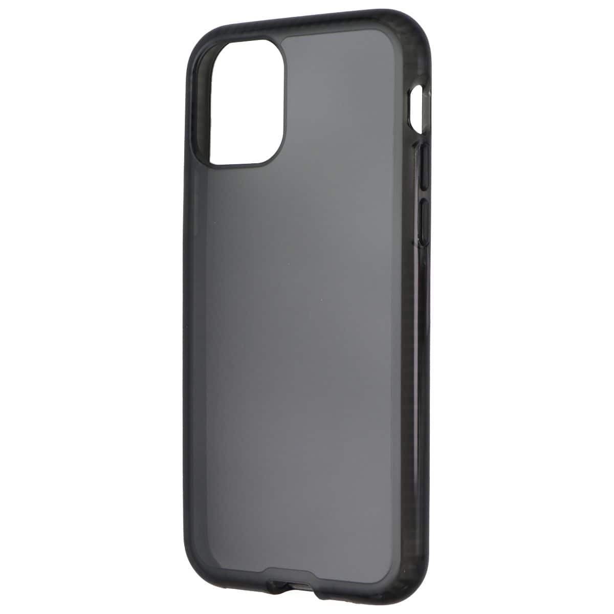 Tech21 - Pure Tint Series Case for Apple iPhone 11 Pro - Carbon - Black price history on PriceWatchPro