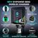 NEW EVIPOWER GEN2 HOME EV CHARGER
- STIFFENING RIBS
- NEW RESET BUTTON
- NEW FLUORESCENT HOLSTER
- WEATHER PROOF GASKET
- OPTIMIZED HOLSTER
- UNIQUE MAINBOARD SHIELDING
- IMPROVED WI-FI ANTENNA