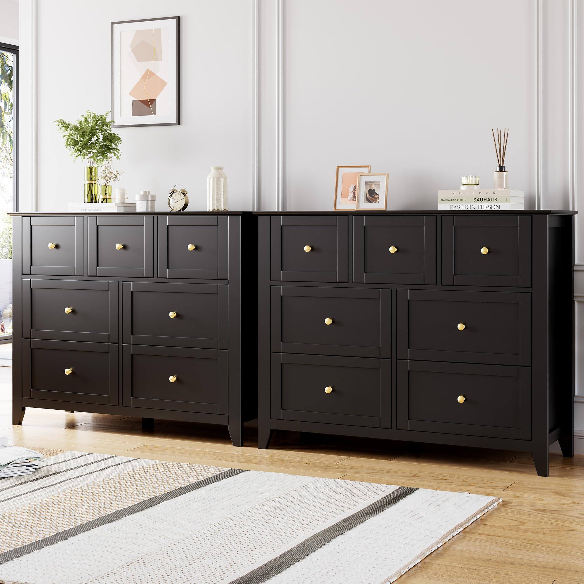 RAHAUS - ASHET PUSON

RAHAUS
FASHION PERSON