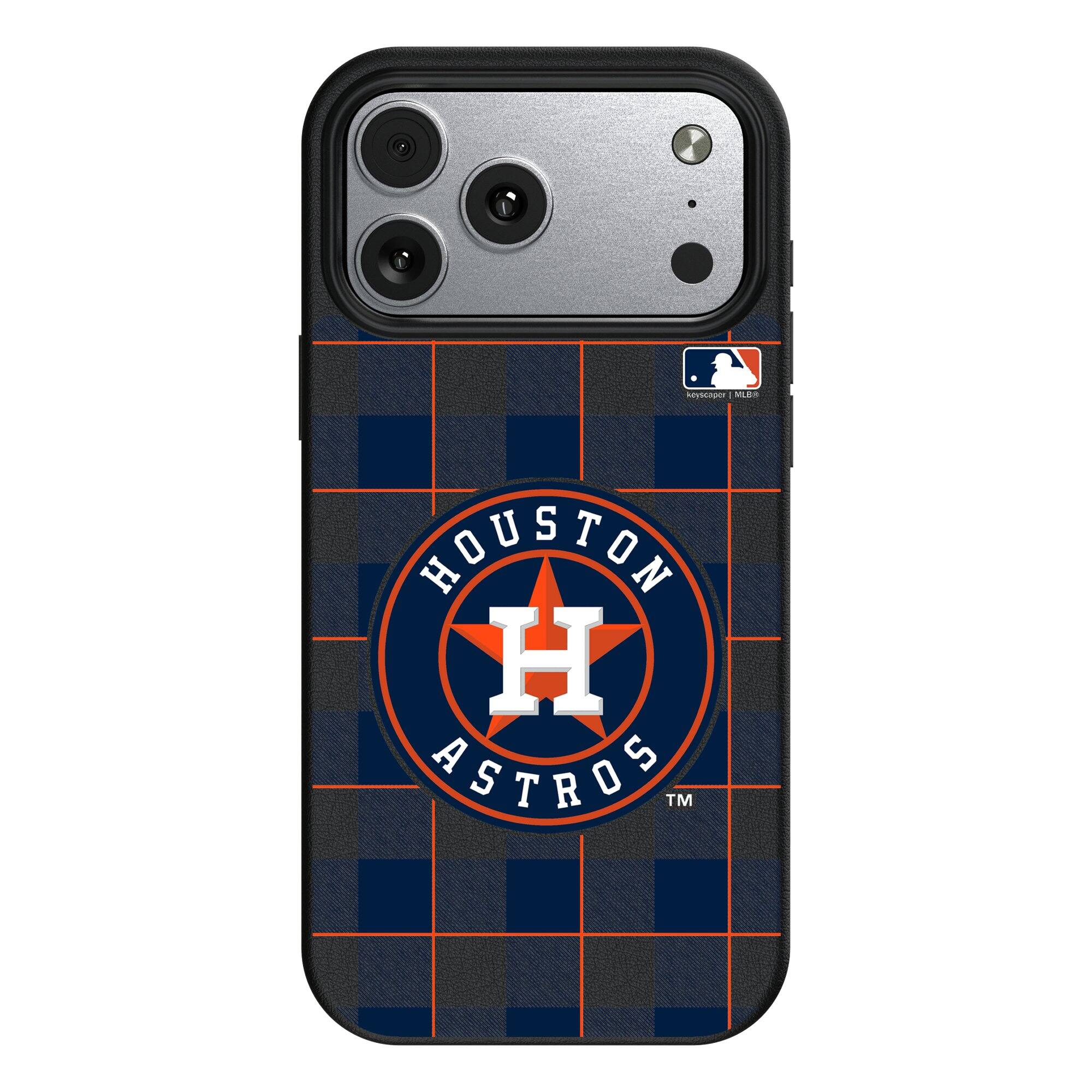 2 MOD HOUSTON ASTROS TM