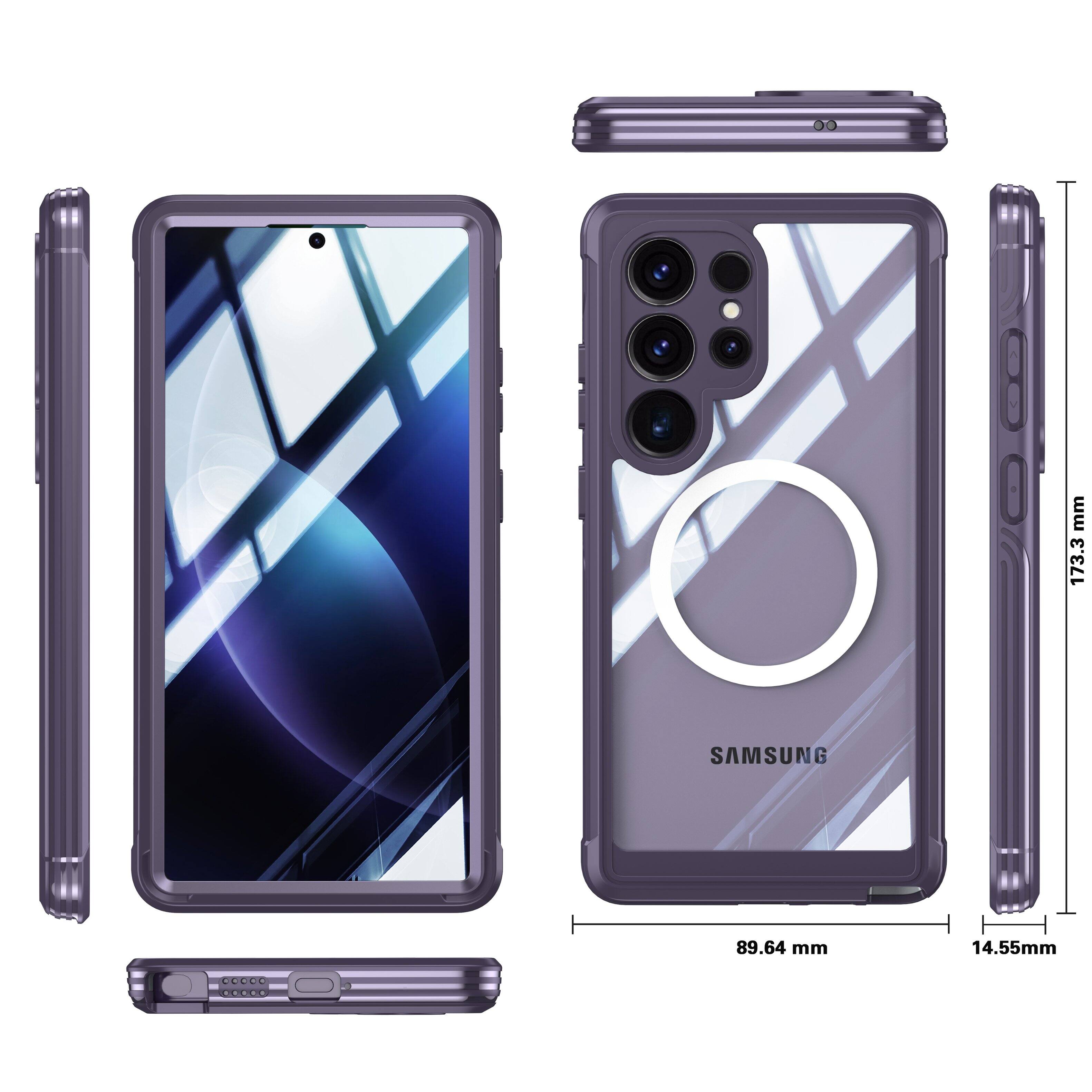173.3 mm  
SAMSUNG  
89.64 mm  
14.55 mm