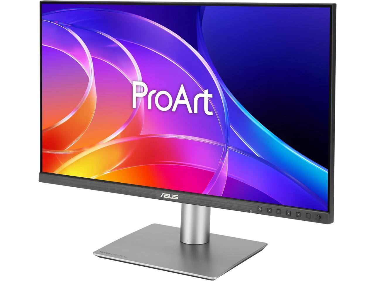 ProArt  
ASUS
