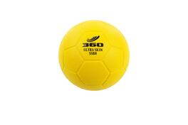 360 - ATHLETICS Ultra Skin Soccer Ball - Multicolor