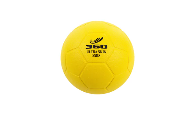 360 ULTRA SKIN SSB8