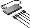 Samisk TR DE S Extreme a 2% PRO A 1 P0 F -o A belkin - -ingoace