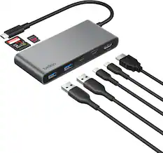 Samisk TR DE S Extreme a 2% PRO A 1 P0 F -o A belkin - -ingoace