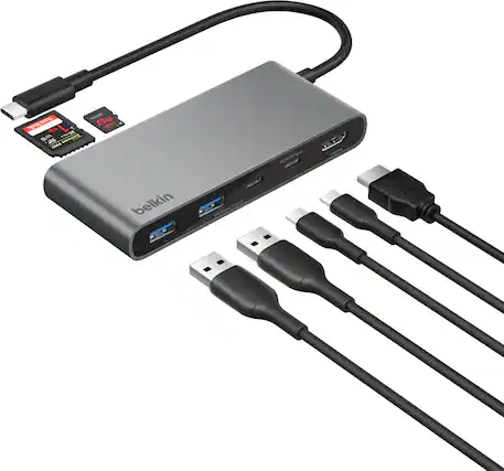 Samisk TR DE S Extreme a 2% PRO A 1 P0 F -o A belkin - -ingoace