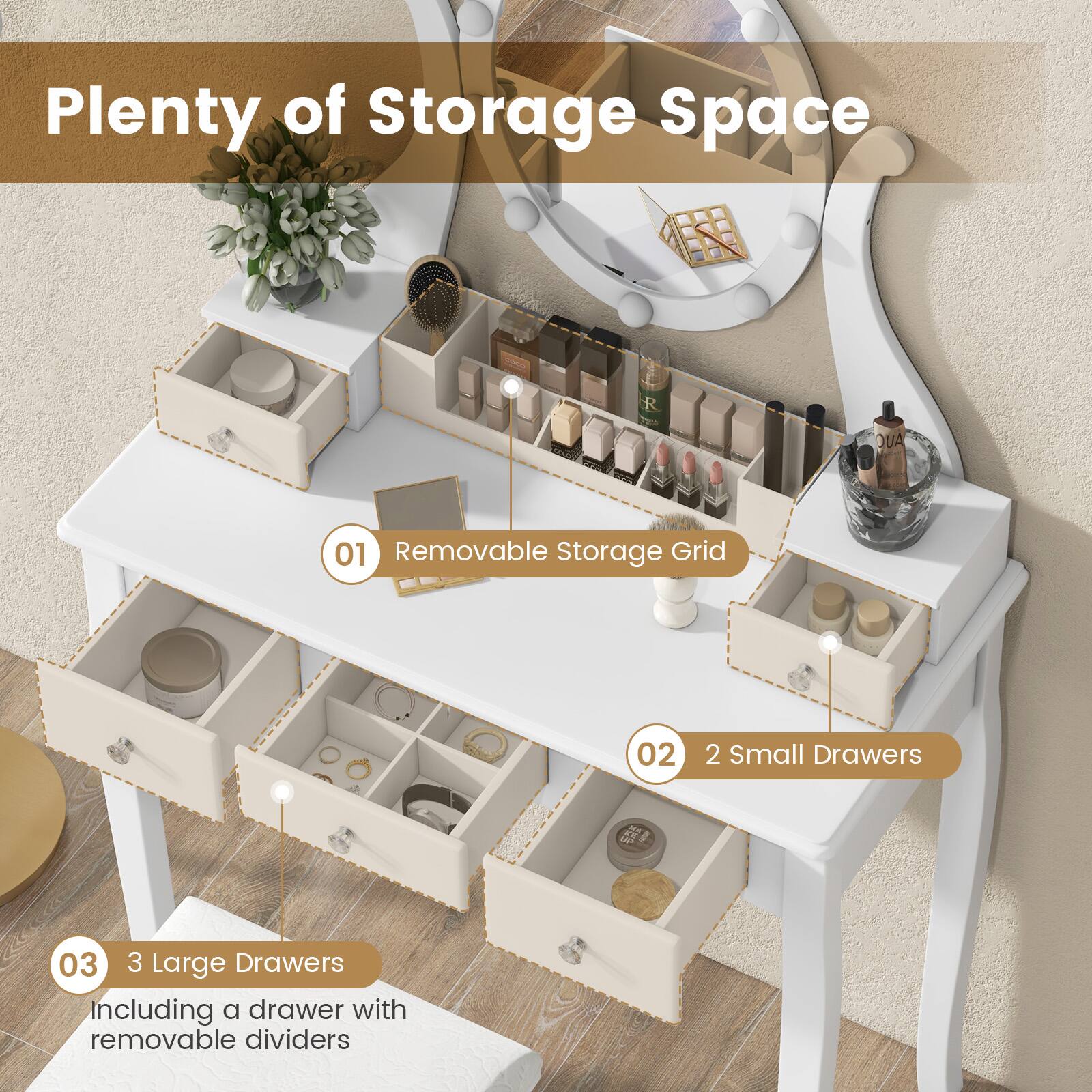 media item thumbnail