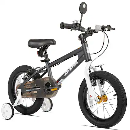 Deoke TAR JOYSTAR 9 OF .ppdetlo.com