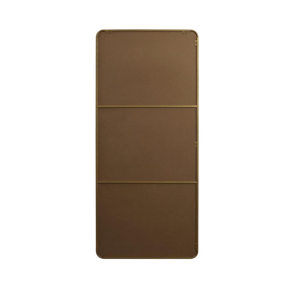 Brass