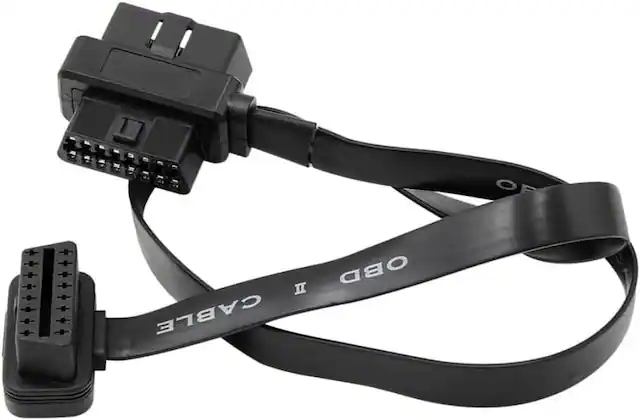OBD II CABLE